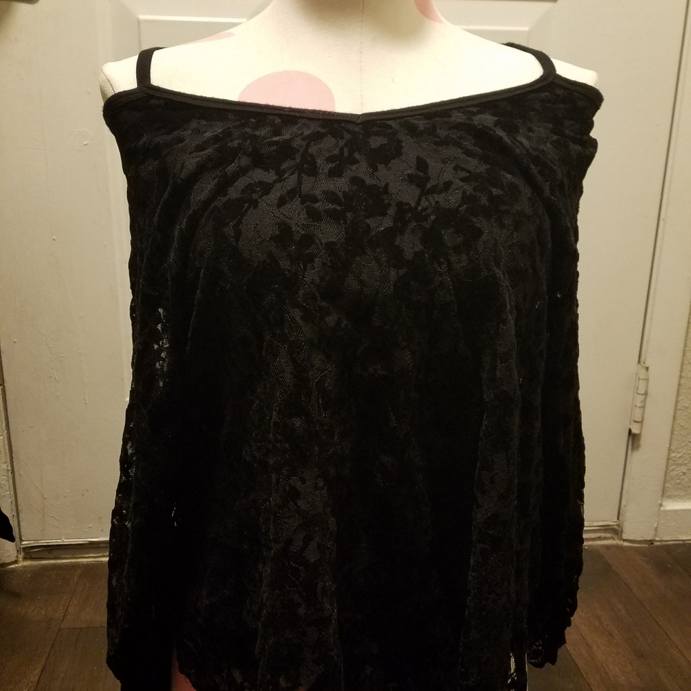 Black Top